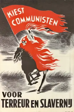 gopgvgar06h41.jpg gopgvgar06h41.jpg