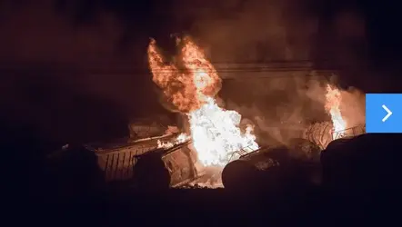 Screen Shot 2023-02-21 at 1.05.36 PM.webp