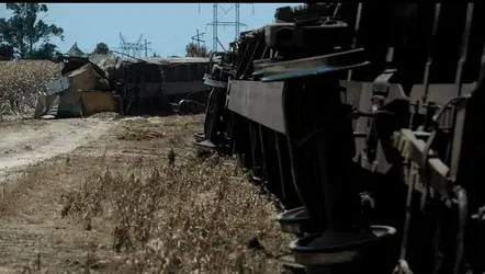 Screen Shot 2023-02-21 at 1.05.58 PM.webp