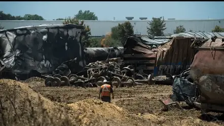 Screen Shot 2023-02-21 at 1.06.09 PM.webp