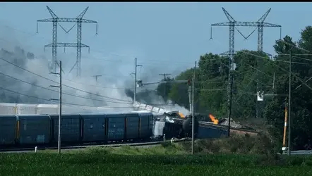 Screen Shot 2023-02-21 at 1.06.38 PM.webp