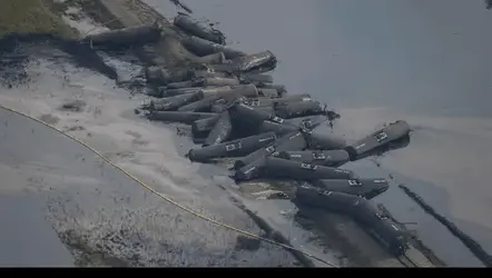 Screen Shot 2023-02-21 at 1.08.56 PM.webp