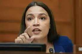 download (1).webp download (1).webp