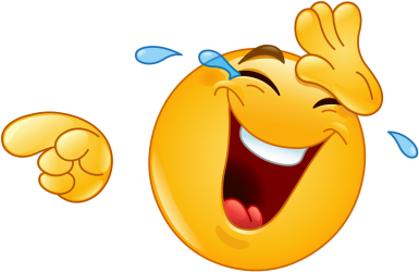 64-647127_smiley-lol-emoticon-laughter-clip-art-laughing-emoji.png