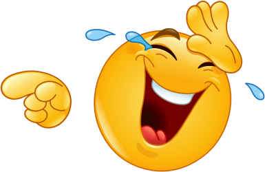 64-647127_smiley-lol-emoticon-laughter-clip-art-laughing-emoji.png