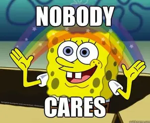 Nobody Cares.webp