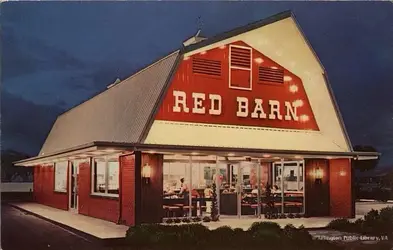 RedBarnRestaurant.webp