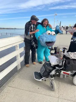 EvilCookieMonster.webp