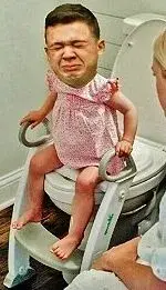 329288006_2431845093658597_280628238405999395_n (1).jpg