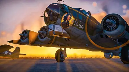 shot 2023.03.08 19.11.45-2.webp