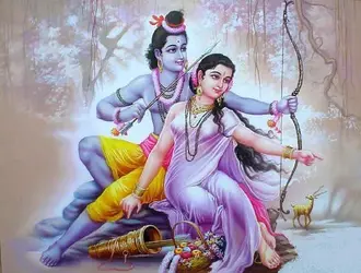 ram-sita.webp