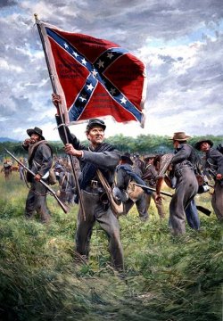 Civil War--1st Tennessee--Troiani.jpg