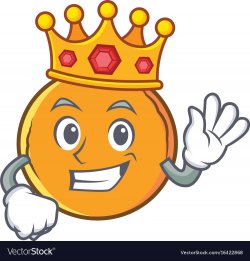 king-orange-fruit-cartoon-character-vector-16422868.jpg