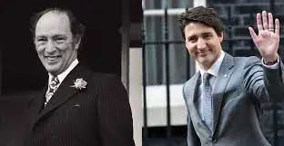 Trudeau.webp