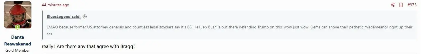 usmb avoid comments 1.jpg