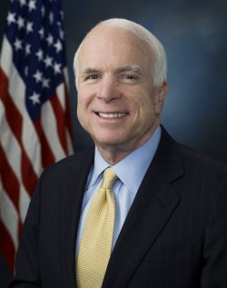 John_McCain_official_portrait_2009.jpeg
