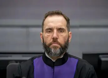 Jack Smith profile 1.jpg