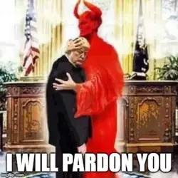 trump devil pardon.webp