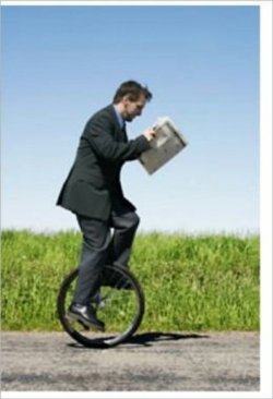 how-to-ride-a-unicycle.jpg