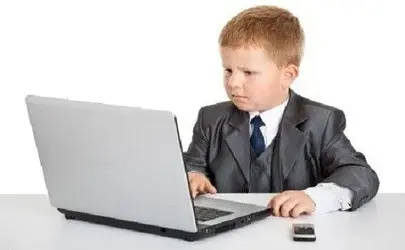 prodigy.webp prodigy.webp