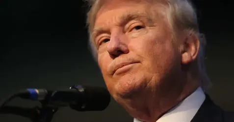 Donald Trump.webp