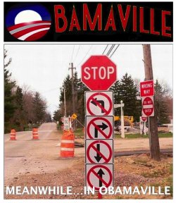 hcsm-obamaville-meanwhile-in-obamaville-03122011.jpg