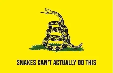 gadsden-flag-memes-006.webp