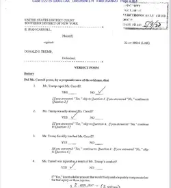 trump verdict sheet page 1.webp