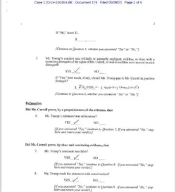 trump verdict sheet page 2.webp