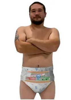 diaper man.webp