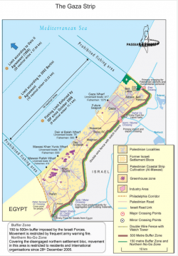 Gaza Naval Blockage Explanation.png