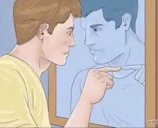 Gop-WmlojZWYAAGxym copy.webp