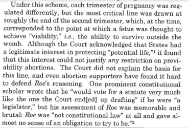 ALITO-IMBECILE.webp