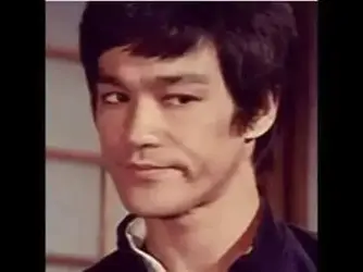 00a-rea-008 (44).webp 00a-rea-008 (44).webp