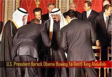 U.S.-President-Barack-Obama-Bowing-To-Saudi-King-Abdullah.jpeg