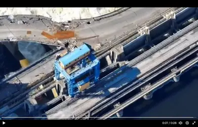 kakhovka road surface.jpg