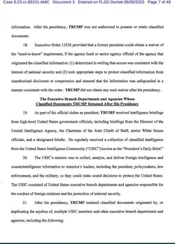 trump jack smith indcitment list.webp