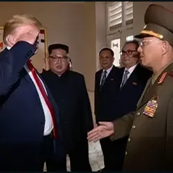 Trump Salutes NK Generals.webp