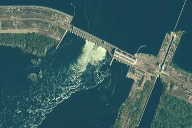 kakhovka dam.webp