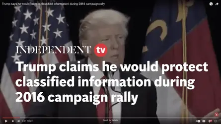 Screen Shot 2023-06-11 at 1.23.21 PM.webp