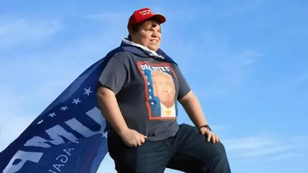 EovTd7xXIAIP_Oc.webp EovTd7xXIAIP_Oc.webp