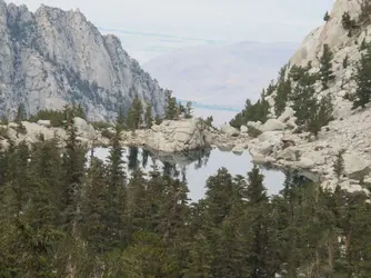 LAKE.webp LAKE.webp