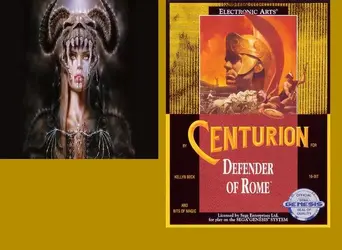 century.webp