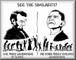 Obama-Lincoln-slavery.jpg