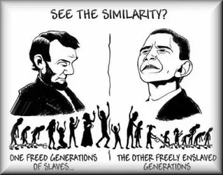 Obama-Lincoln-slavery.webp