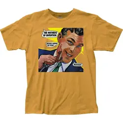 Frank-Zappa-Weasels-Ripped-My-Flesh-Classic-Fitted-T-Shirt-Funny-Tee-Shirt-Hipster-Summer.webp