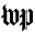 1687943856852.webp