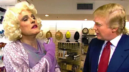 T_006tmp.114 (45).webp T_006tmp.114 (45).webp