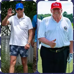 Biden Trump fitness look.webp