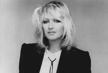 Christine-McVie.webp